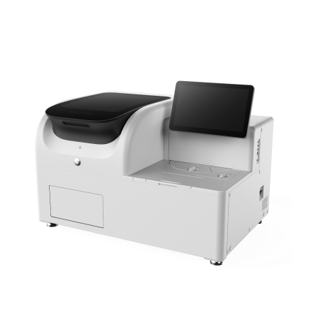 Shine i3000-右視圖.png