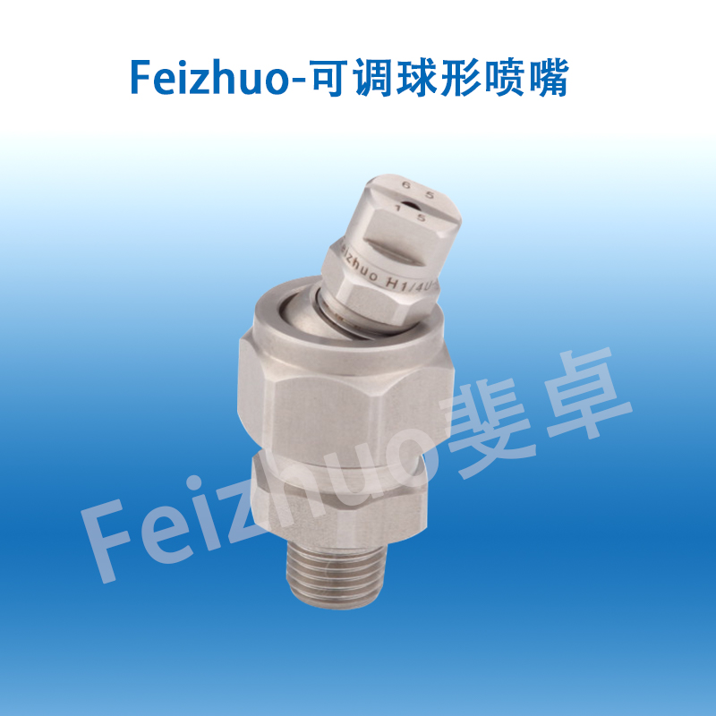http://www.17it.cn